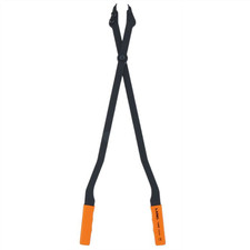 Lang Tools Kastar 26 Large Snap Ring Pliers