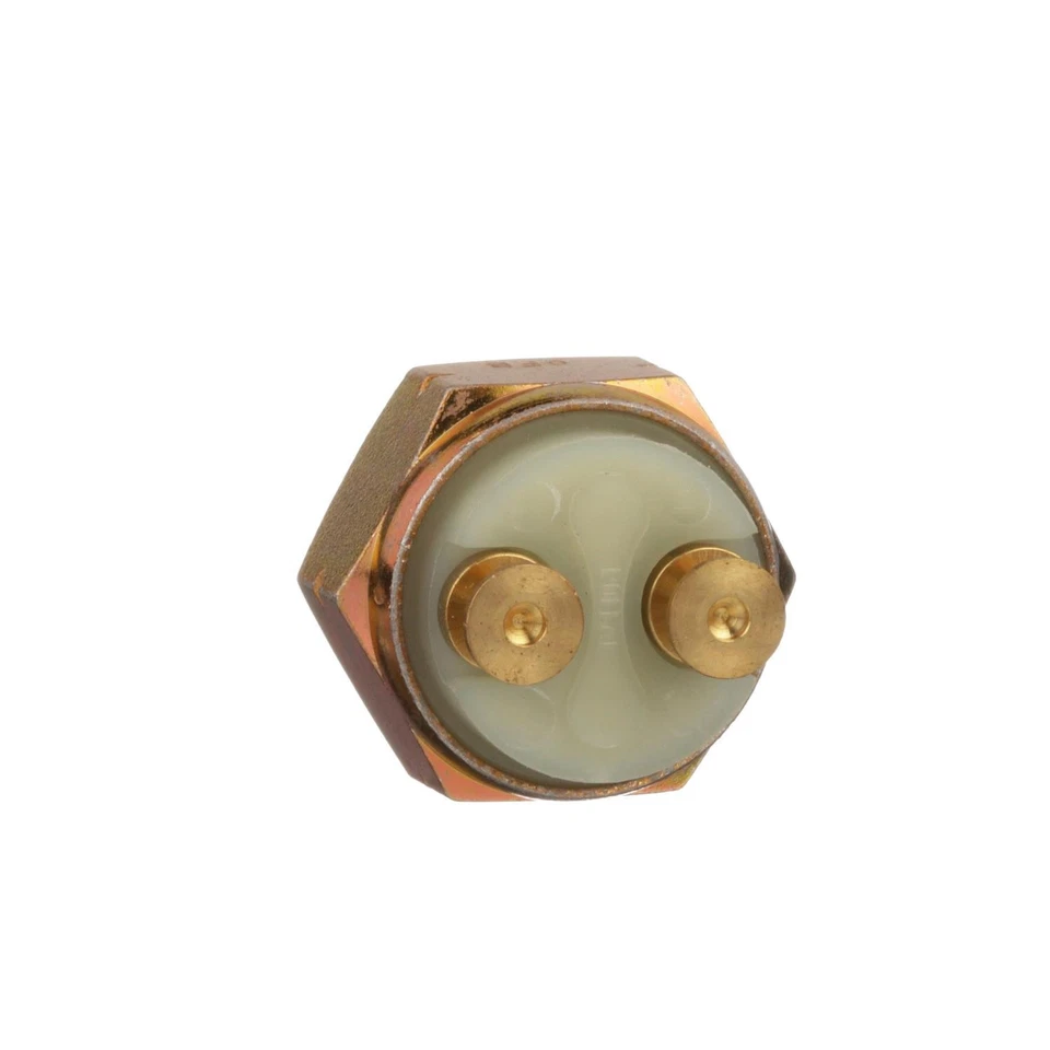 Interruptor de luz de respaldo SMP para Buick Skylark 1967-1968 Foto 4 de 4