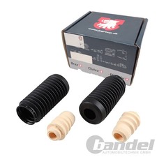 Kit de butée de suspension Ford FUSION