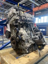 16 17 Fiat 500 Engine Motor Assembly 16 17 Fiat 500 Engine Motor Assembly