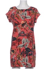 Next Kleid Damen Dress Damenkleid Gr. EU 38 Mehrfarbig #o1oqohb