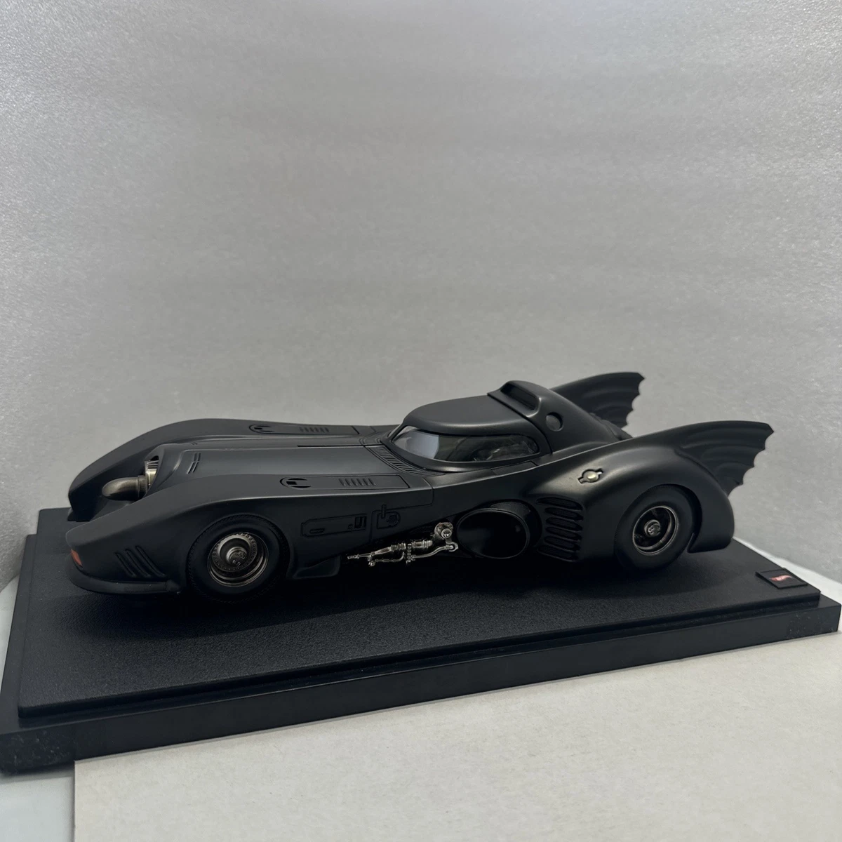 Preços baixos em Escala 1:18 do Batman Hot Wheels Veículos de