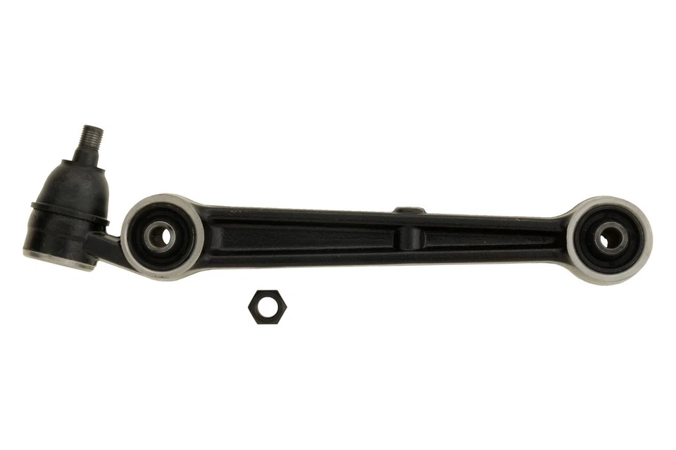 For Mitsubishi Eclipse 95-99 TRW Front Passenger Side Lower Forward Control Arm Foto 2 de 2