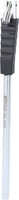 KS Tools 150.2032 Metall-Reifen-Ventilhebel, 330Mm