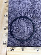 RICAMBI CARTER BASAMENTO ALBERO MOTORE Originali Usati MOTOSEGA