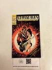 Starslayer #6 NM PC Comic Books MIke Grell Warlord John Carter 3 HH72