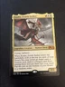 Kaalia, Zenith Seeker Core Set 2020 NM MTG