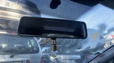 Retroviseur intérieur Seat IBIZA