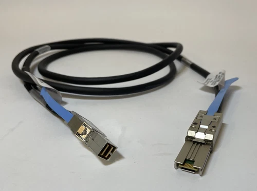 HP External cable 691973-003