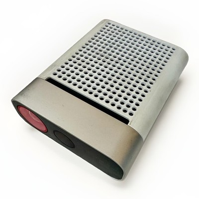 Microsoft Azure Kinect DK Developer Kit for sale online | eBay