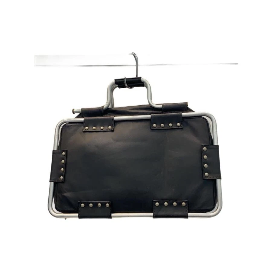 jean paul gaultier bag products for sale | eBay