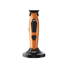 - JRL Diamante Hair Trimmer Orange - NEU + OV...