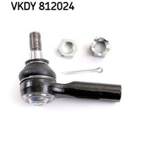 Spurstangenkopf Skf Vkdy 812024
