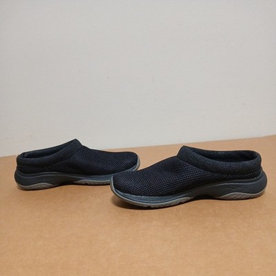 Merrell Encore Breeze 5 womens Shoes Black SIZE 8.5 