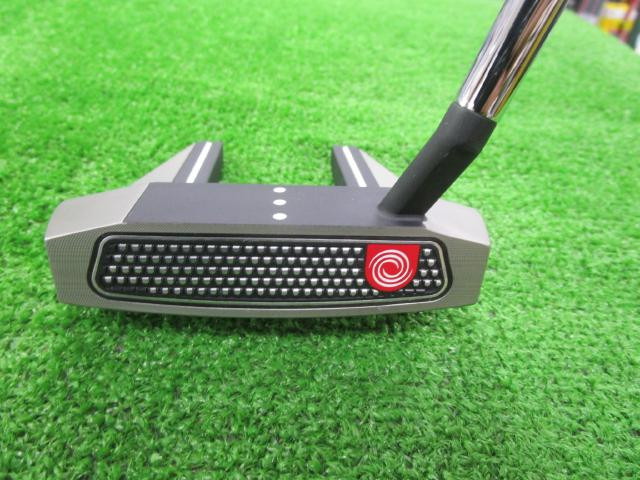 omeotkd スーパーブランドTHE MIDDY ミッディPU7'0 omeotkd スーパー