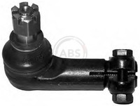 Spurstangenkopf Gelenkkopf A.B.S. 230536 FüR 35 LT VW 28 FM16X1.5 LHT 1 281 363
