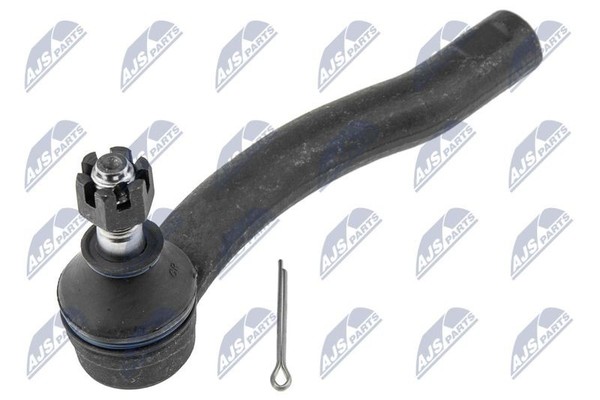NTY Spurstangenkopf SKZ-TY-080 FüR Toyota-image