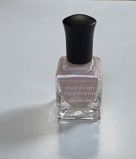 New Deborah Lippmann Gel Lab Pro Nail Polish ...