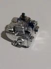 Vintage 1982 GoBots Cy-Kill Original Gobot Motorcycle MR-1 Tonka Engine Part