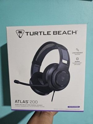 Turtle Beach Stealth 700 Gen 3 *NEW SEALED*