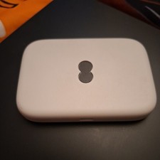 New EE EE72E 4G Broadband Wifi Mini Hub Router