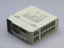 MITSUBISHI MR-J2M-P8B AC SERVO CONTROLLER T256728