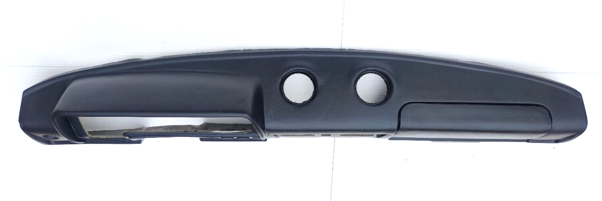 s-l1200.png