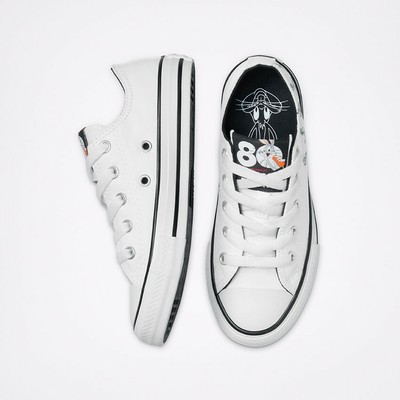 Converse Unisex Chuck Taylor All Star x 