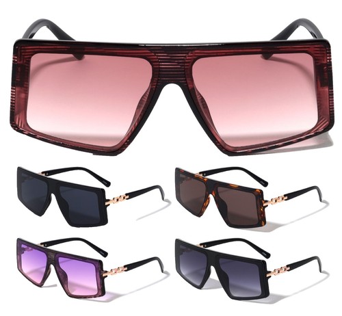 Luxury DIOR REFLECTED 0S5Z/RG Sunglasses, Gold Crystal / Pink Gold Mirror NEW DIOR REFLECTED 0S5Z/RG Sunglasses, Gold Crystal / Pink  main image 2