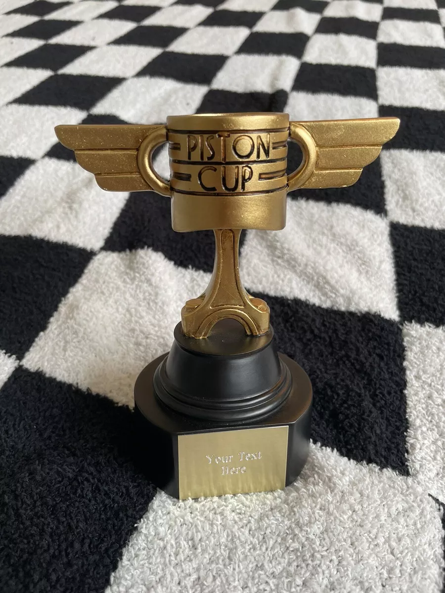 How to Achieve a gold trophy on the B-3 License Test (out-in-out