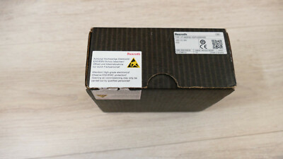 R901439038 VT-MSPA2-2X/F5/000/000