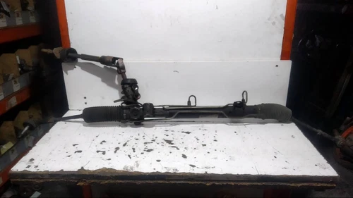 P04766416AF Steering Rack for CHRYSLER VOYAGER (RG) 2006 3551855 - Picture 1 of 17