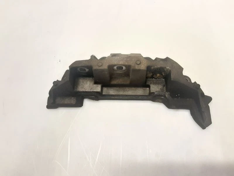 Cubierta de inspección de transmisión Jeep JK Wrangler 2007 2008 2009 2010 2011 111097 Foto 2 de 4