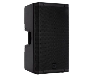 RCF ART-935A 15'' 2100W 2-Way Active Monitor Powered Speaker w/ 3'' HF ART935A