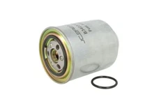 JC PREMIUM B34031PR Fuel Filter for Honda