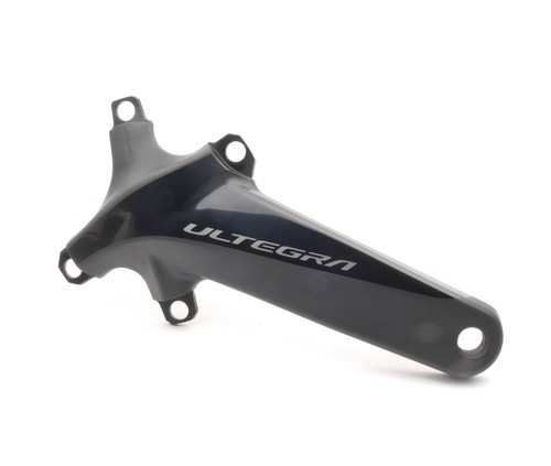 Shimano Ultegra FC-R8000 Manivela Derecho 175mm Hollowtec 2 FC R8000 - Nueva