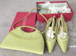 shoe and bag set uk