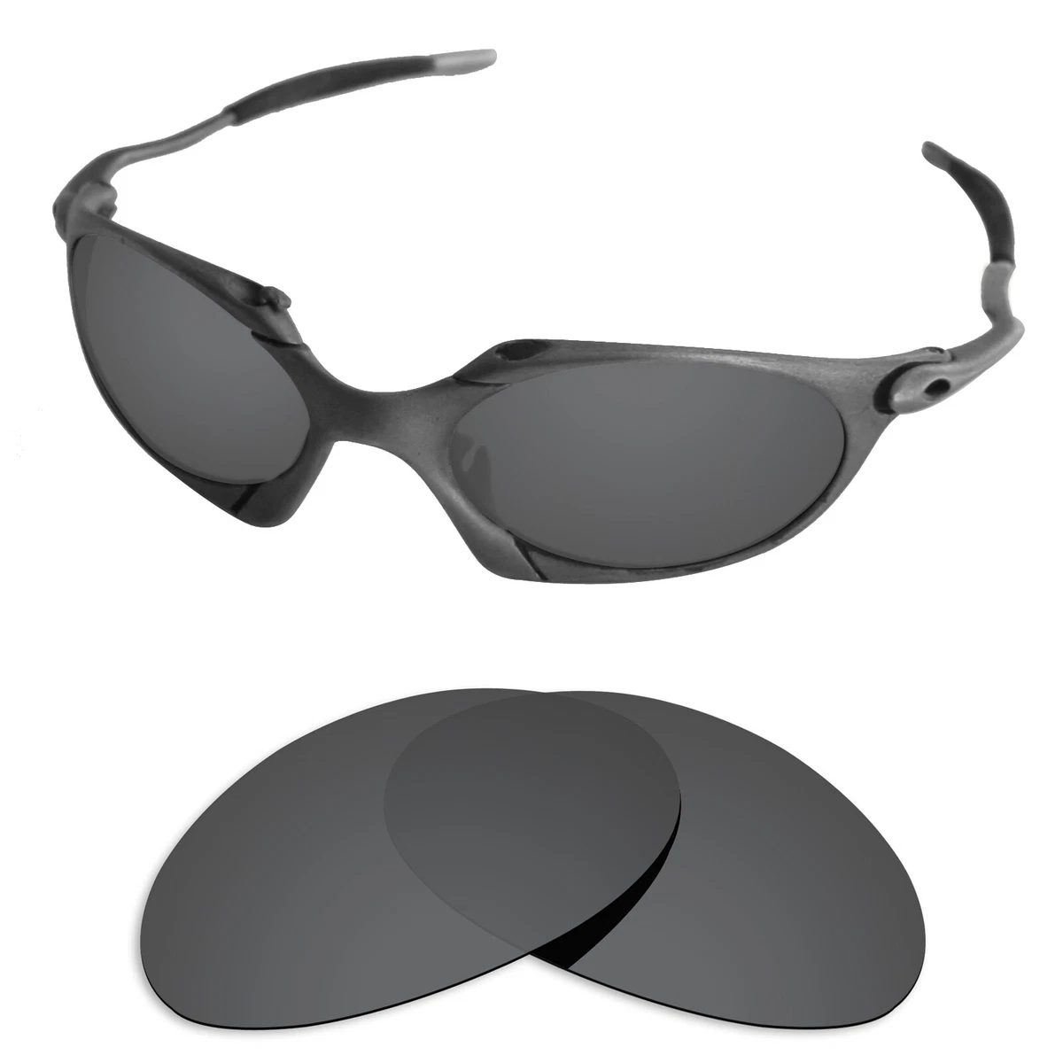 Oakley Romeo 1 Sunglasses for Men for sale | eBay