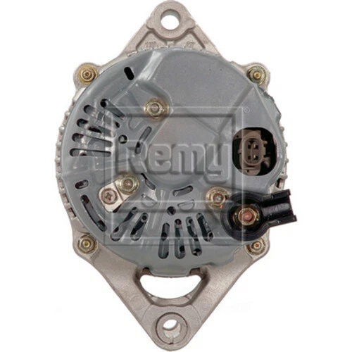 Alternador compatible con Dodge Ram 1500 Ram 1500 1999-2001, Ram 2500 Ram 2500, Ram 3500 RE Foto 3 de 4