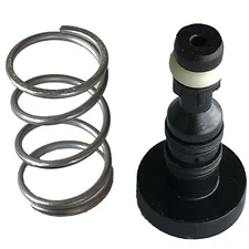 Air Button Service Kit Replacement. Enerpac Hydraulic pump Replaces DA4802051SR.