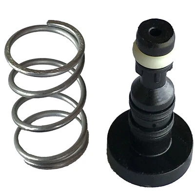 Air Button Service Kit Replacement. Enerpac Hydraulic pump Replaces DA4802051SR.