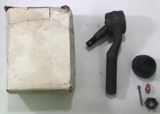 Steering Tie Rod End ELGIN ES360RL Fits 67-70 Ford Mercury