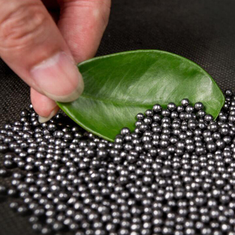 Natural Air Purifying Bag Odor Absorb Bamboo Charcoal Air Freshener