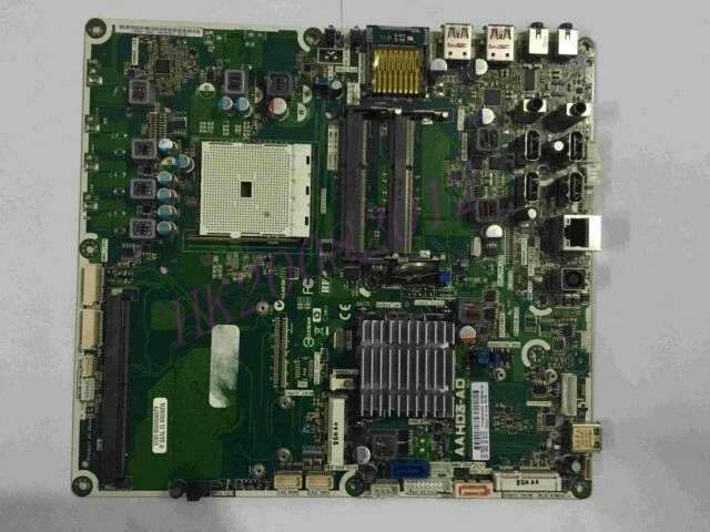 Interruptores de presión eléctrica HP