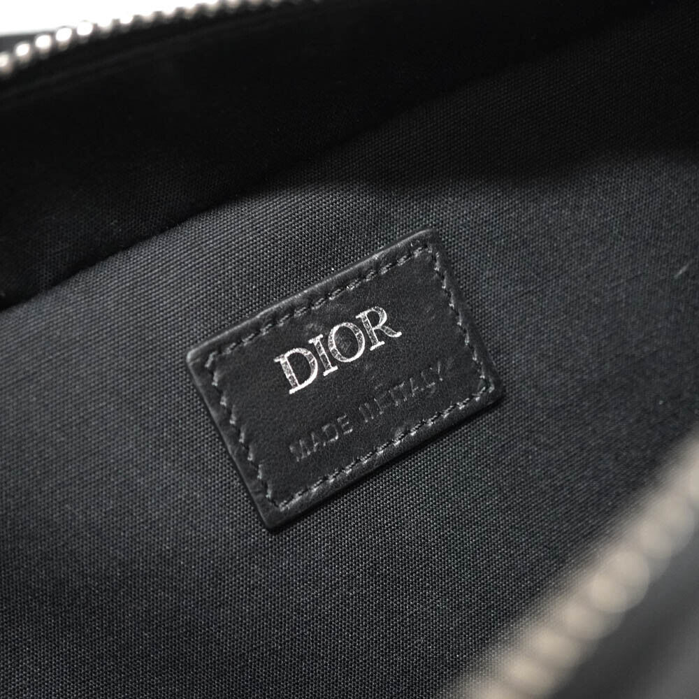 dior CD Diamond Safari Bag bg16864 | eBay dior CD Diamond Safari Bag bg16864 | eBay
