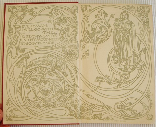 MOBY DICK or the WHITE WHALE by Herman Melville - First Edition - 1928 - Picture 2 of 7