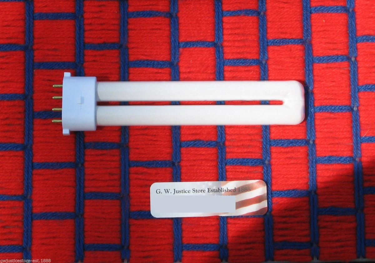 Coleman lantern light on sale bulb