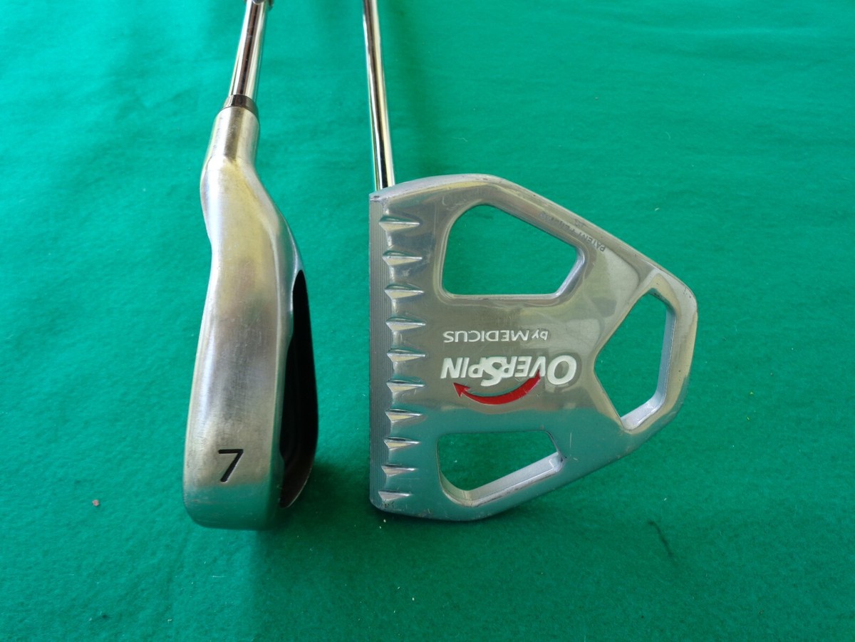☆美品☆ATLAS GOLF SWING TRAINER GST-3Pocket Amazon.com : YUPITERU Atlas Golf Swing Trainer GST-5 W