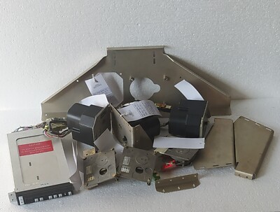 Bendix King KAP-150 Autopilot (Flight Computer and NO servos)