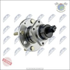 Roulement de roue Daewoo EVANDA